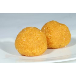 Ladoo